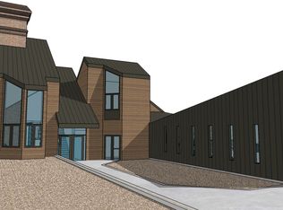 7007 N Wilder Rd, Phoenix, AZ 85021