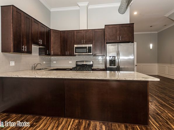 3336 W Irving Park Rd #2A