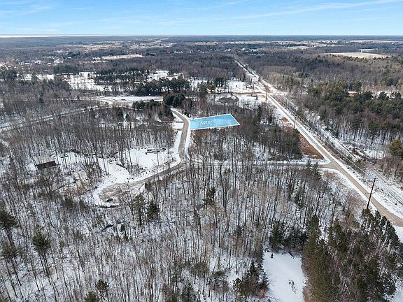 5th image of Alpha Ln #5