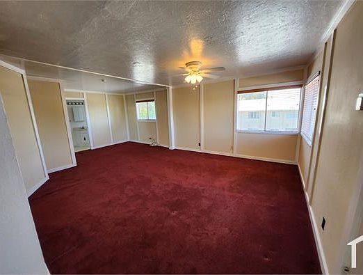 3rd image of 1246 El Camino Real APT 7