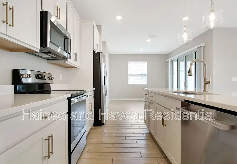 840 Blue Creek Dr — Photo 6
