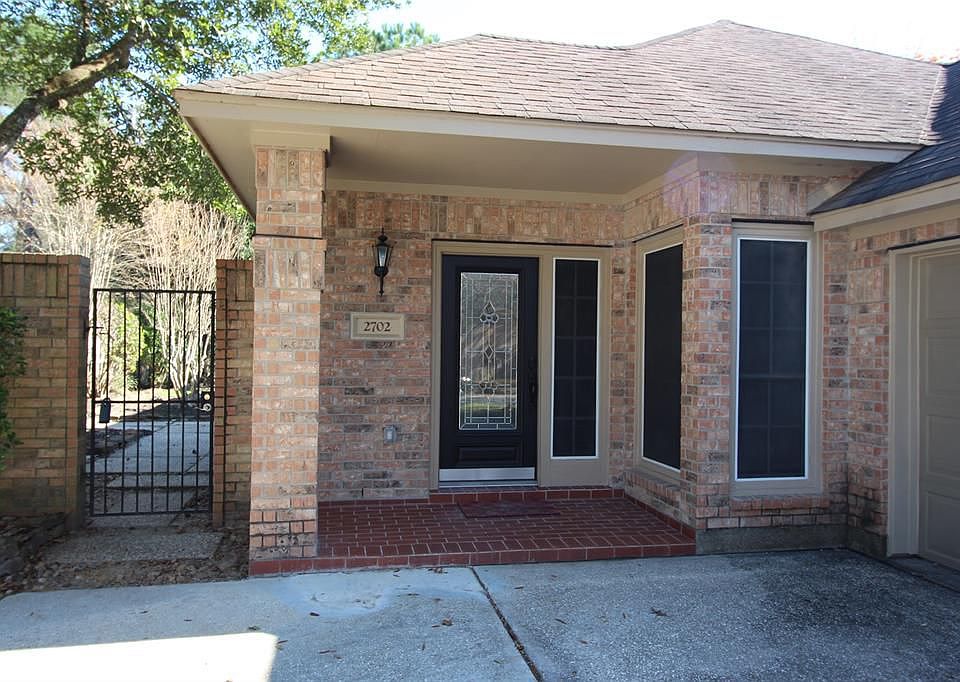 1st image of 2702 Penmere Ct