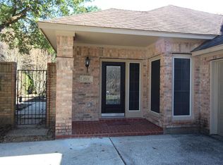 2702 Penmere Ct, Kingwood, TX 77345