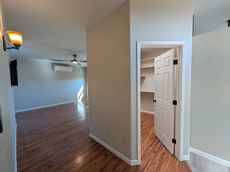 10020 E Walnut Tree Dr — Photo 21
