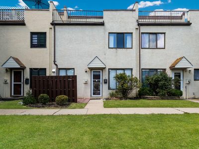 7601 Crittenden St APT A4, Philadelphia, PA, 19118