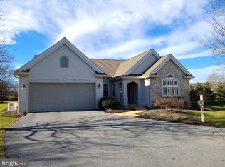 216 Sanibel Ln, Wyomissing, PA
