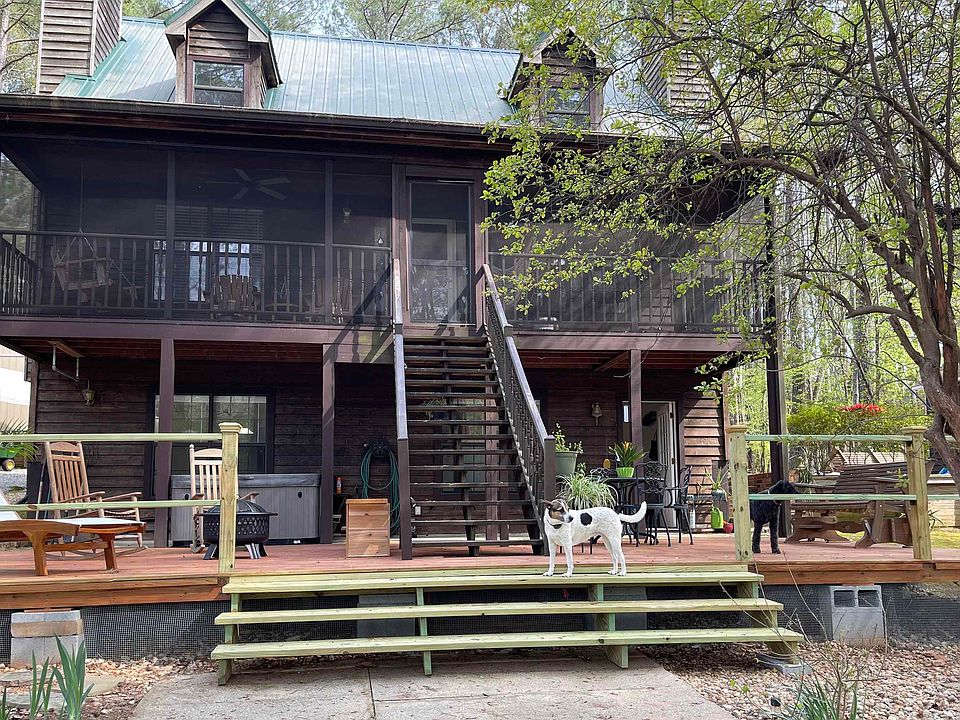 1st image of 188 Rockville Springs Dr