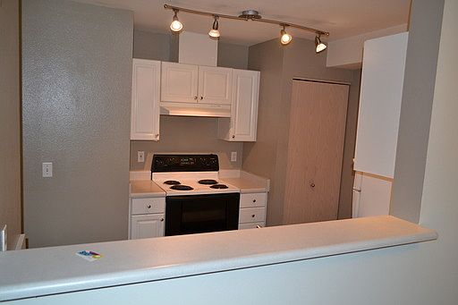4th image of 3230 Eastlake Ave E APT 302