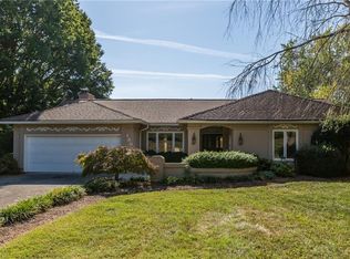 189 Ivy Cir, Bermuda Run, NC 27006