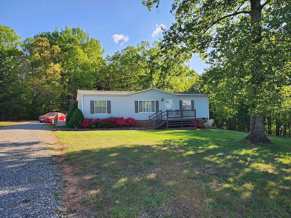 1st image of 1161 Ruritan Rd