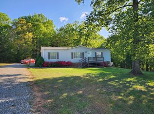 1161 Ruritan Rd, Rocky Mount, VA 24151