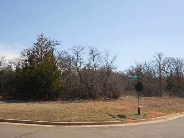2nd image of Quo Vadis Dr Lot 7