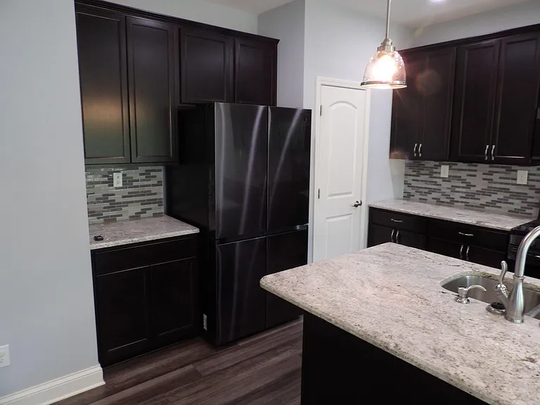 14341 Halden Ridge Way — Photo 19
