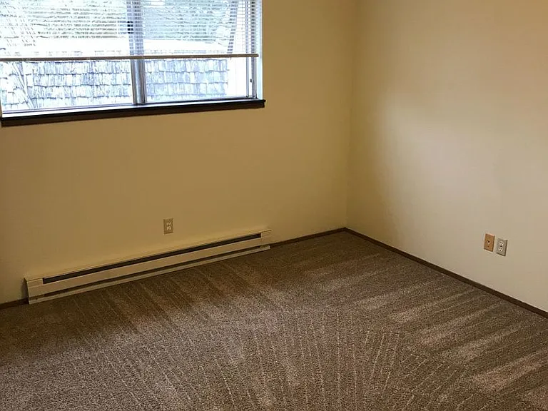 Villa Capri Apartments — Photo 7