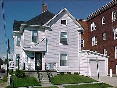 1st image of 189 Pearl St