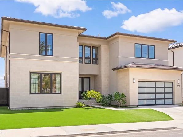 20144 W Marlow Ln, Northridge, CA 91326