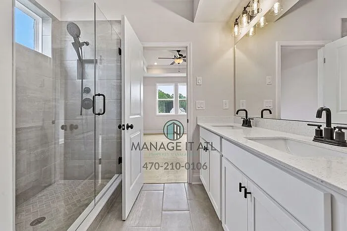 3112 Sace Ct — Photo 28