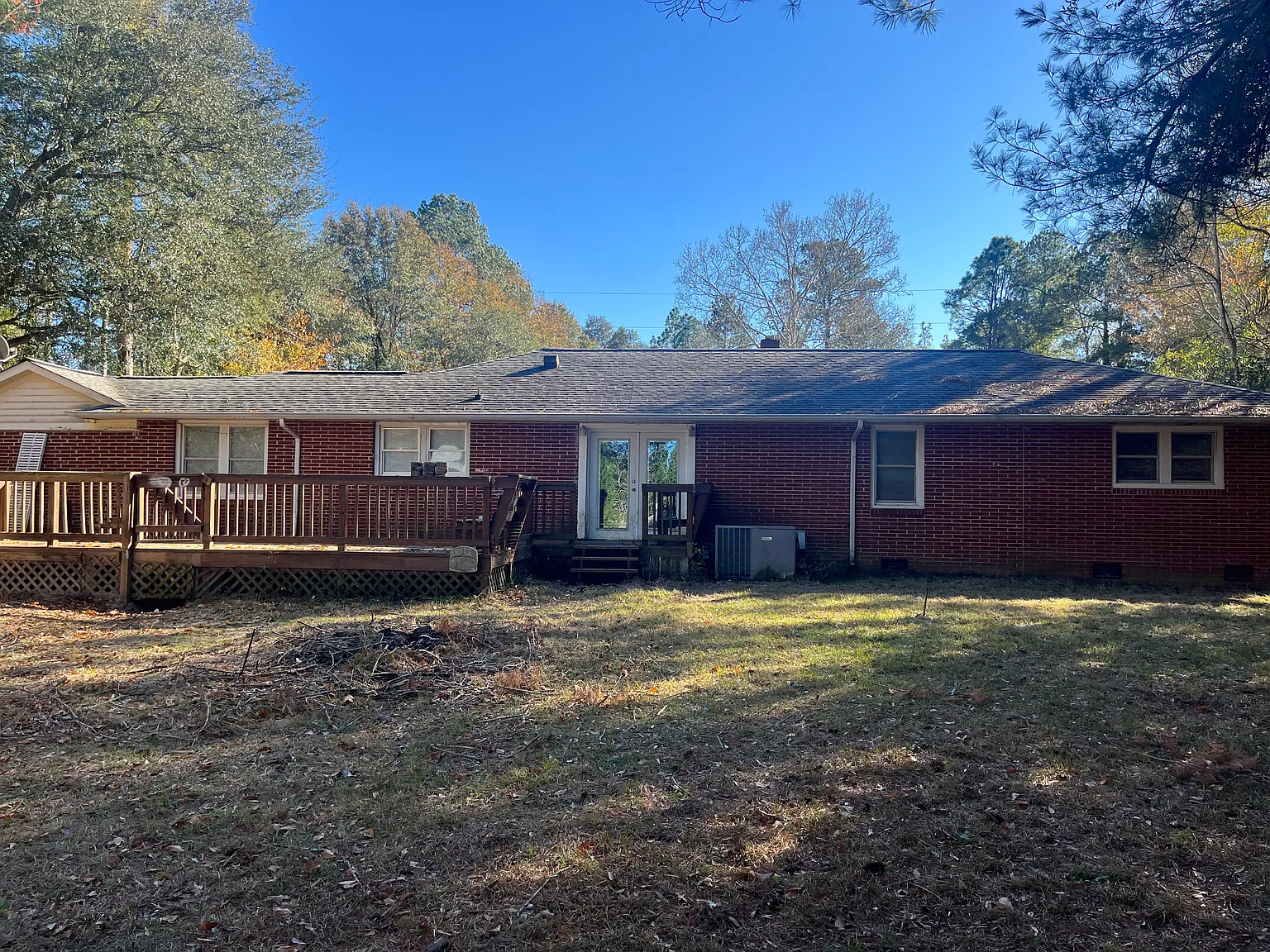 3 bed, 1654 sqft, $2,050 — Photo 3