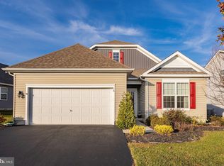 16 Raccoon Ln, Barnegat, NJ 08005