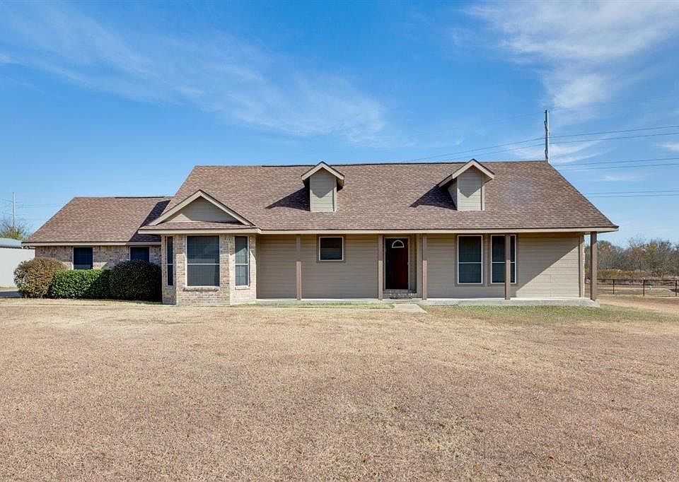 1st image of 192 Quinta Cir