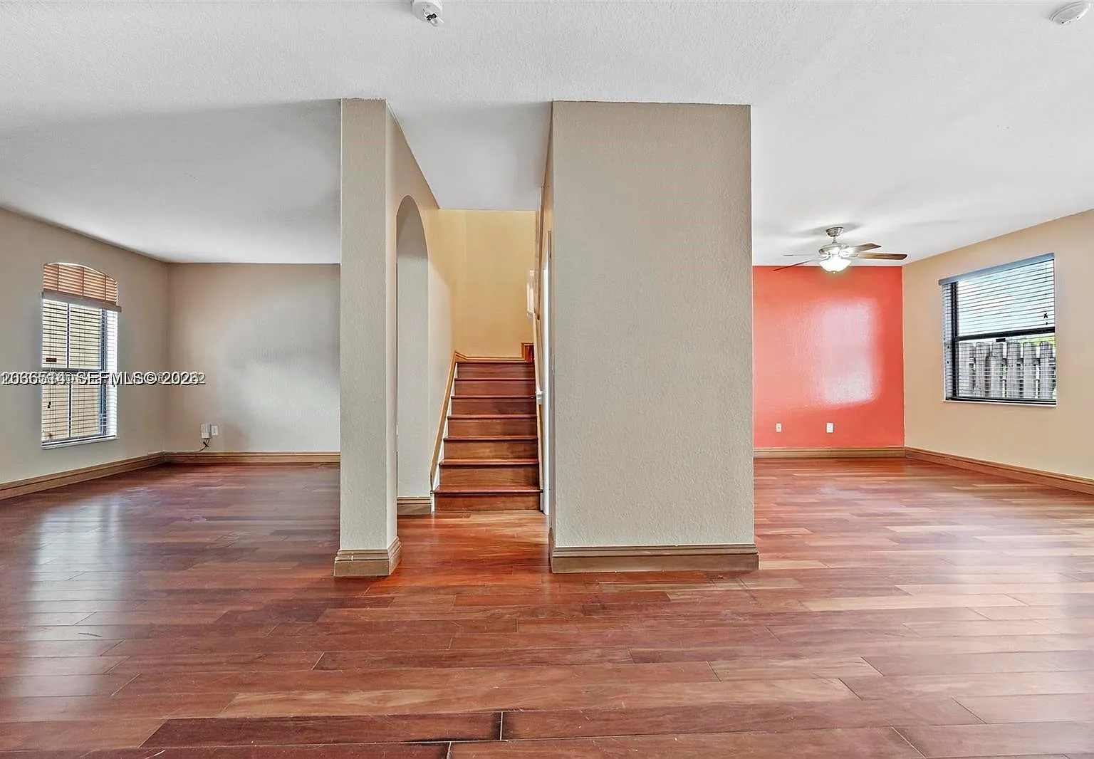 3 bed, 1857 sqft, $3,000 — Photo 3