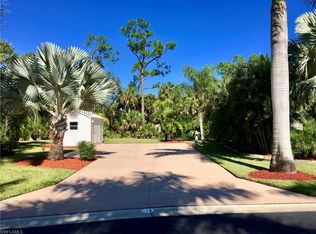 3012 Belle Of Myers Rd LOT 174, Labelle, FL 33935