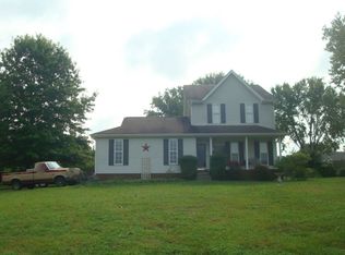 3713 Jay Ln, Spring Hill, TN 37174