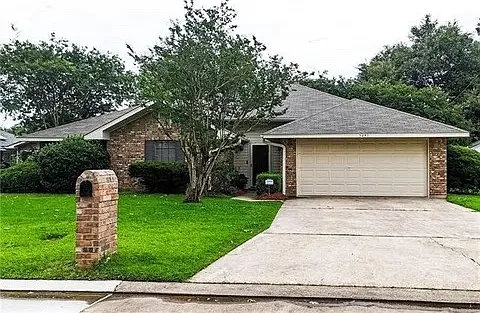 5247 Fieldcrest Ave — Photo 1