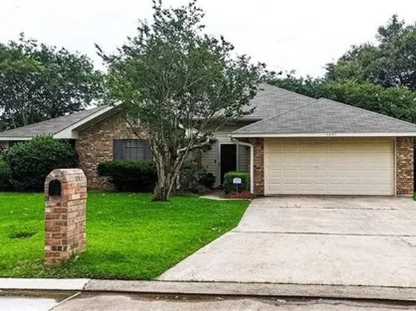 5247 Fieldcrest Ave, Alexandria, LA 71303