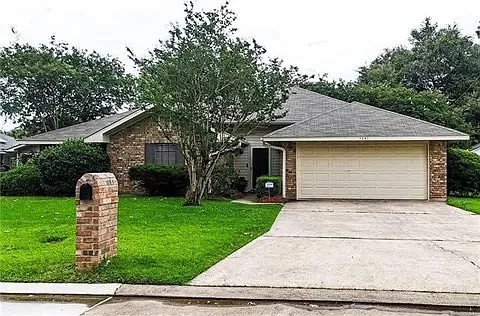 5247 Fieldcrest Ave Photo 1