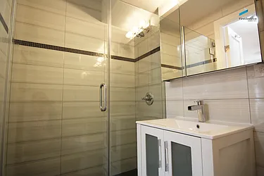 Sold by FirstService Realty (legacy)