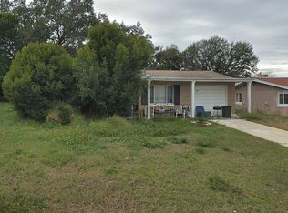 4713 Kennedy Dr, New Port Richey, FL 34652