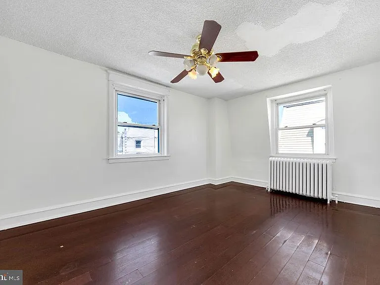 177 Wellington Rd — Photo 14