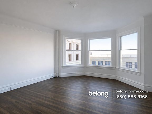 4th image of 1770 Pacific Ave APT 304