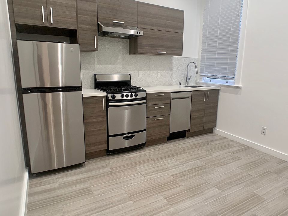 1st image of 504A Church St #504A