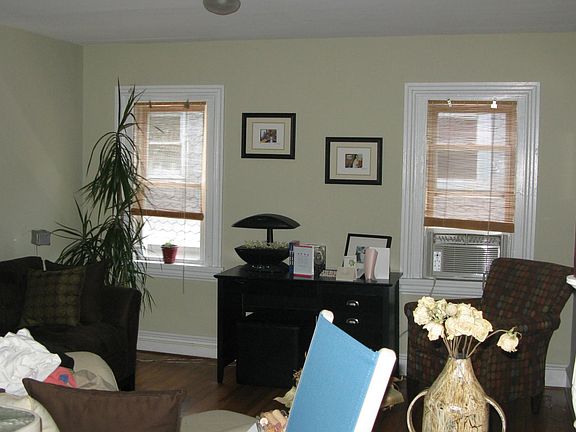 5th image of 1604 N Broom St APT 3