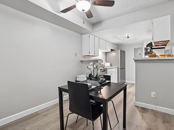 3rd image of 14424 E Colorado Dr Unit 102