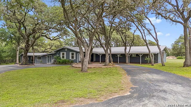 24818 House Mountain Rd — Photo 2