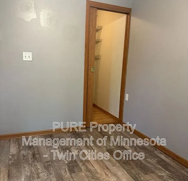 221 Grand Ave W #306 — Photo 19