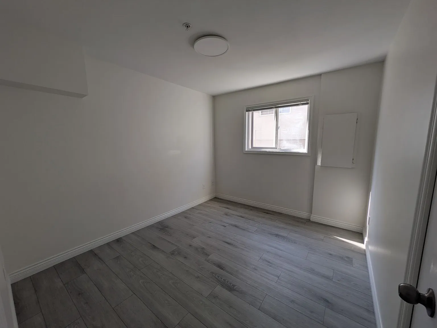 2 bed, $1,800 — Photo 1