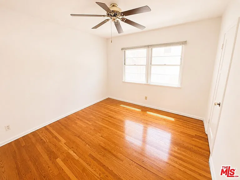 10612 Wilkins Ave #1 — Photo 8