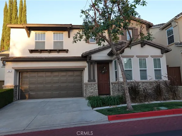 460 Sonora Cir, Redlands, CA 92373