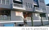 1st image of 1100 N. Bay Avenue #2 N
