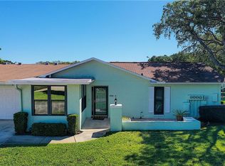 8335 High Point Cir APT 2, Port Richey, FL 34668