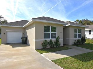206 W Crescent Dr, Lakeland, FL 33805