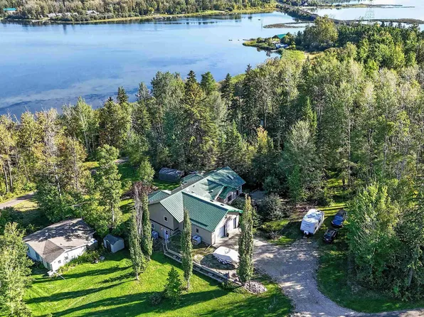 225 Bayview Dr, Lakeview, AB T0E 2K0