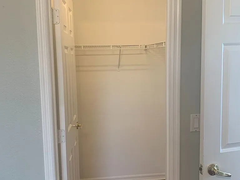 3449 Allston Ln — Photo 22