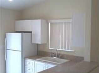 3551 Riverside Dr, Coral Springs, FL 33065