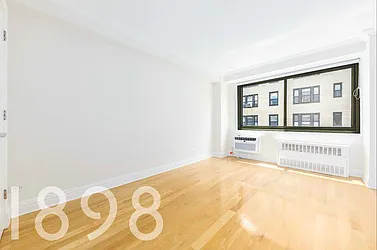 Rented by A&E Real Estate Management