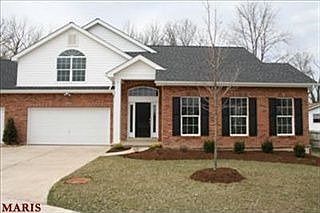 2nd image of 10089 Ella Mary Ct